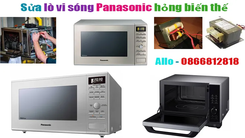 sua-lo-vi-song-panasonic-hong-bien-ap