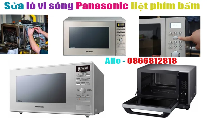 sua-lo-vi-song-Panasonic-phim-bam-luc-duoc-luc-khong