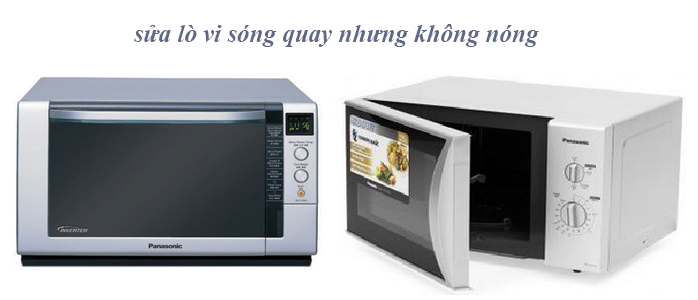 sua-lo-vi-song-quay-nhung-khong-nong