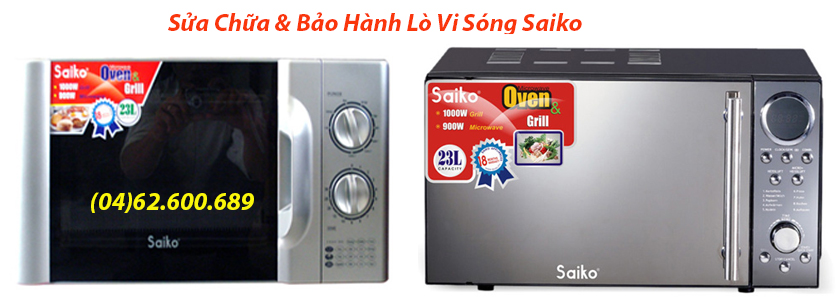 sua lo vi song saiko tai ha noi
