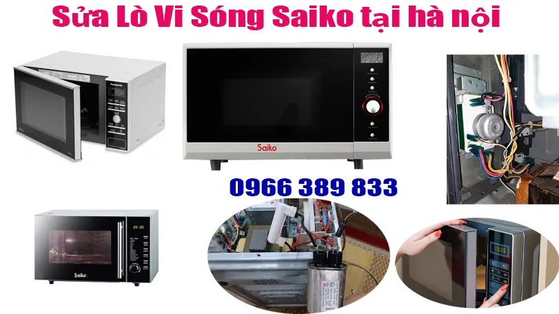 sua-lo-vi-song-saiko-tai-ha-noi