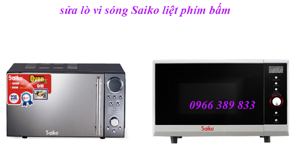 sua lo vi song saiko liet phim bam sua lo vi song saiko liet phim bam