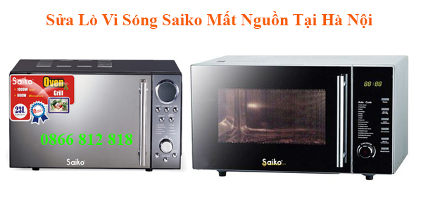 sua-lo-vi-song-saiko-mat-nguon