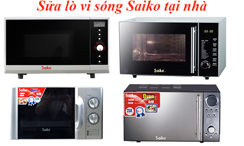 sua lo vi song saiko tai nha