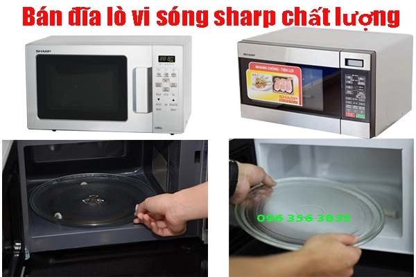 ban-dia-lo-vi-song-sharp