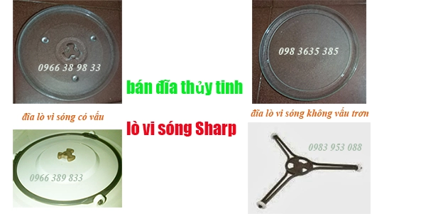 ban-dia-lo-vi-song-sharp