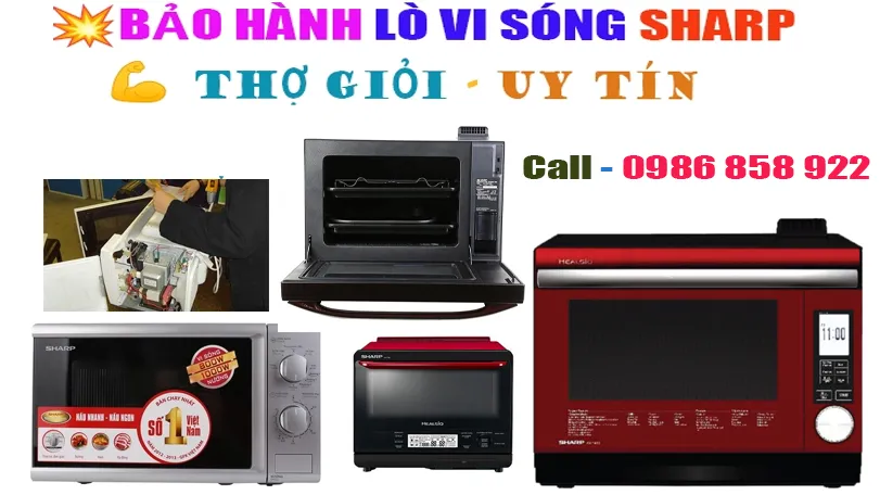 trung-tam-bao-hanh-lo-vi-song-Sharp