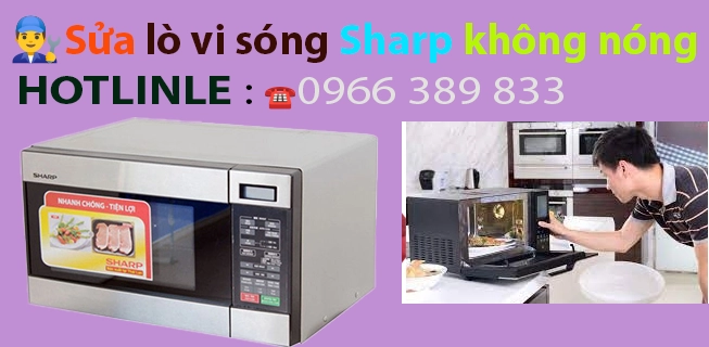 lo vi song den sang lo khong thay nong