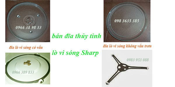 ban-dia-lo-vi-song-shap-tai-ha-noi