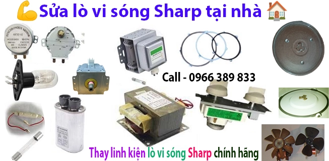 ban-dia-lo-vi-song-shap-chinh-hang