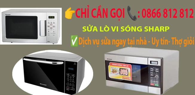 sua-lo-vi-song-sharp-bi-liet-phim-bam