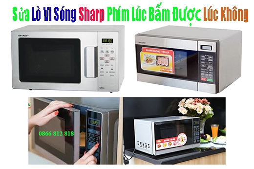 sua-lo-vi-song-sharp-luc-bam-duoc-luc-khong