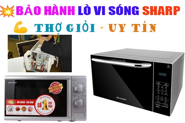 trung-tam-bao-hanh-lo-vi-song-sharp-tai-ha-noi