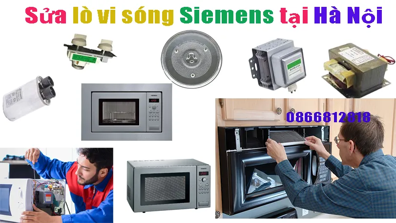 sua-lo-vi-song-siemens-tai-ha-noi