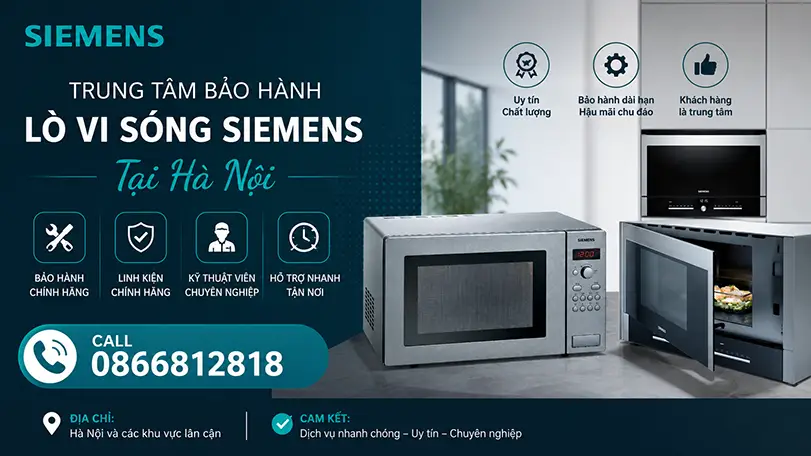 bao-hanh-lo-vi-song-siemens
