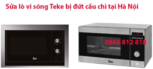 sua-lo-vi-song-teka-dut-cau-chi