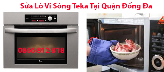 sua-lo-vi-song-teka-tai-quan-dong-da