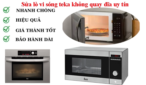 lo vi song teka khong quay dia
