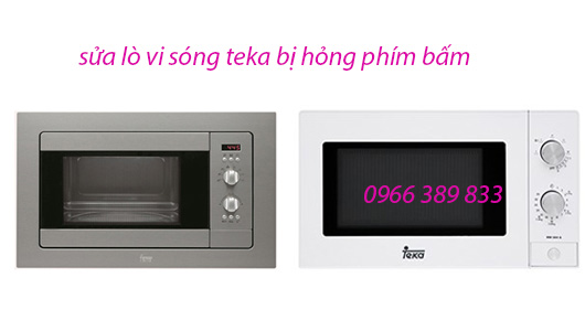sua-lo-vi-song-teka-luc-bam-duoc-luc-khong