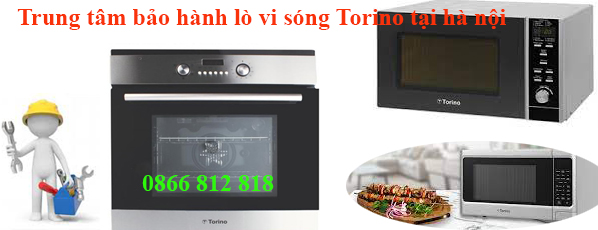 trung-tam-bao-hanh-lo-vi-song-torino