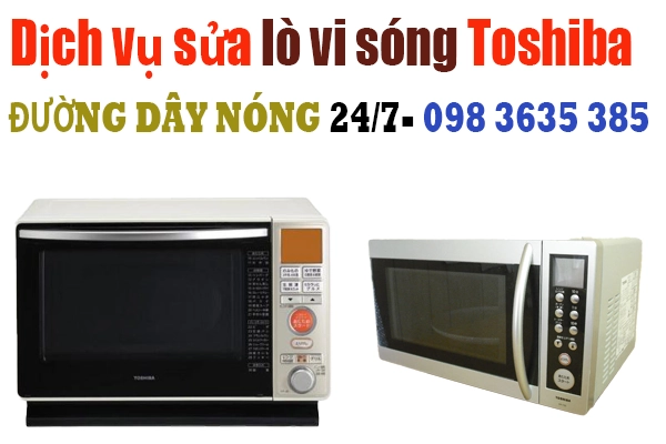 sua-lo-vi-song-toshiba-tai-nha
