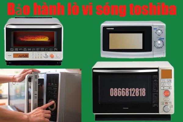 trung-tam-bao-hanh-lo-vi-song-toshiba