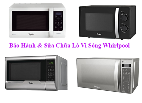 trung-tam-bao-hanh-lo-vi-song-whirlpool