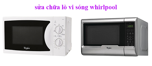 sua chua lo vi song whirlpool