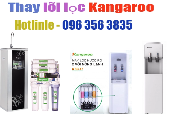 loi-loc-cho-may-loc-nuoc-kangaroo