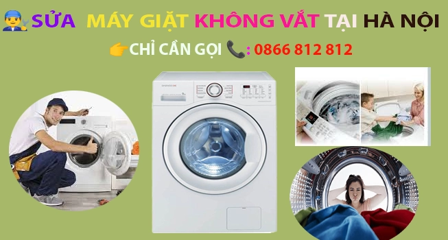 sua may giat khong vat tai ha noi sua may giat khong vat tai ha noi