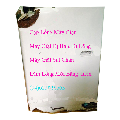 cap long may giat mitsubishi 