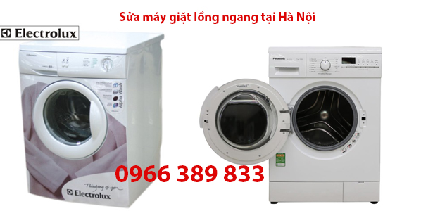 sửa máy giặt lồng ngang tại hà nội sửa máy giặt lồng ngang tại hà nội