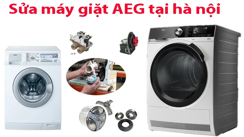 Sua-may-giat-aeg-tai-ha-noi