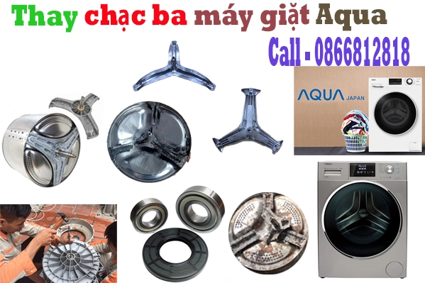 thay-chac-ba-may-giat-aqua-tai-ha-noi