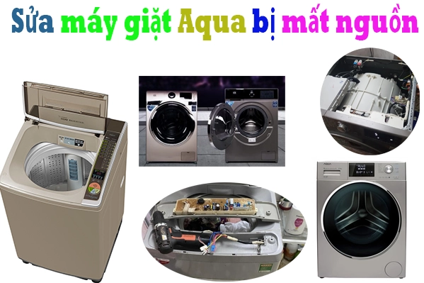sửa-máy-giăt-Aqua-bị-mất-nguồn-tại-hà-nội