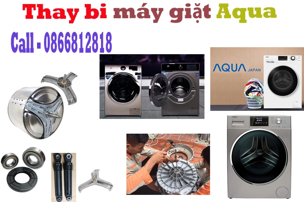 thay-bi-may-giat-aqua-tai-ha-noi