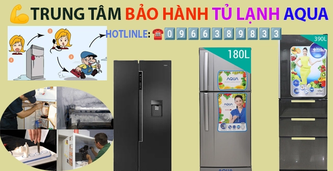 trung-tam-bao-hanh-tu-lanh-aqua-tai-ha-noi