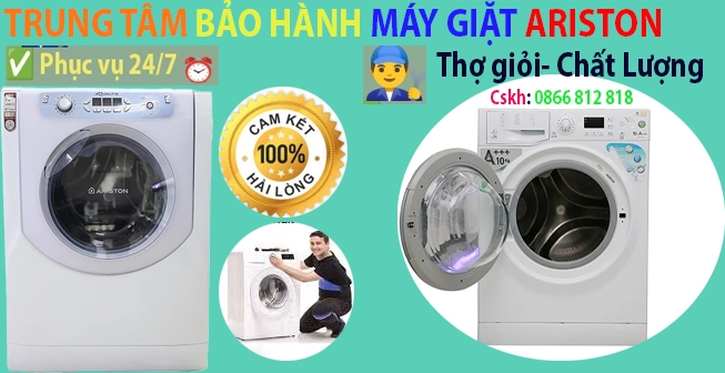 trung-tam-bao-hanh-may-giat-ariston-tai-ha-noi