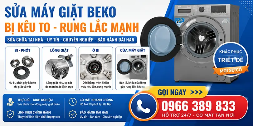 sua-may-giat-beko-bi-keu-to-tai-ha-noi