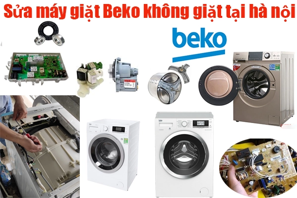 sửa-máy-giặt-Beko-không-giặt-tại-hà-nội