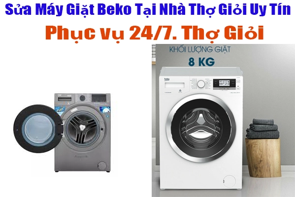 sửa máy giặt beko tại nhà uy tín nhất sửa máy giặt beko tại nhà uy tín nhất