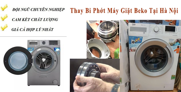 thay-bi-máy-giặt-Beko