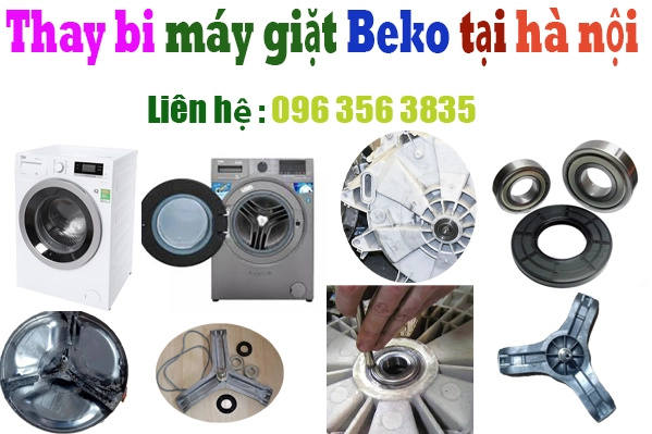 Thay-bi-máy-giặt-Beko-tại-hà-nội