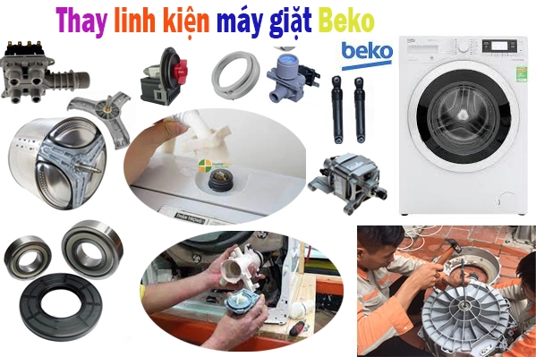 thay-linh-kien-may-giat-Beko-tai-ha-noi