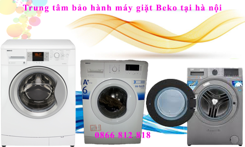 bao-hanh-may-giat-beko-tai-ha-noi bao-hanh-may-giat-beko-tai-ha-noi