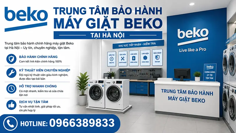 bao-hanh-may-giat-beko-tai-ha-noi