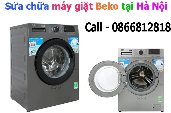 trung -tam-bao-hanh-may-giat-Beko-chinh-hang
