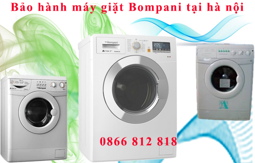 bao-hanh-may-giat-bompani-tai-ha-noi
