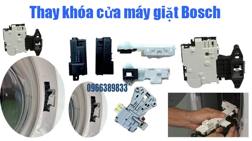 https://baohanhdienmayhanoi.vn/sua-may-giat-bosch-bi-ket-cua-khong-mo-duoc-cua-bi-gay-canh-cua-bi-hong-cong-tac