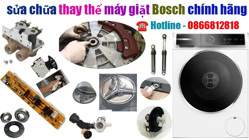 sua-may-giat-bosch-tại-ha-noi-tho-gioi